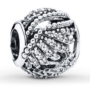 Pandora charm